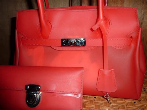 tas hermes birkin jelly murah|bag hermes harga.